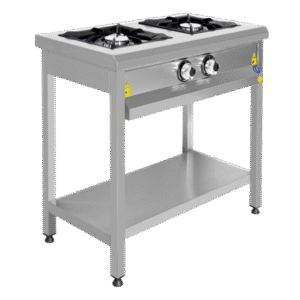 TABAN RAFLI CE BELGELİ OCAKLAR