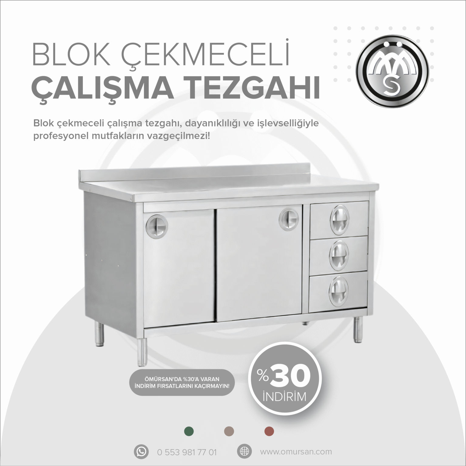 Omursan-Post-02-2-1-1-1-1